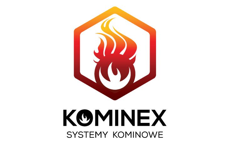 kominex